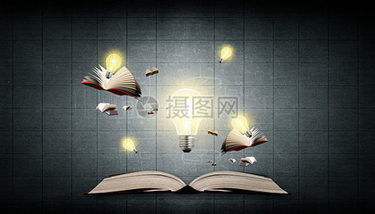 科技文化墙图片_科技文化墙素材_科技文化墙高清图片_摄图网图片下载